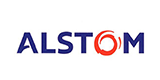 ALSTOM Konstal SA