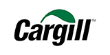 Cargill Poland Sp. z o.o.