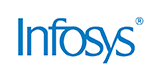 Infosys BPO Poland Sp. z o.o.