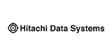Hitachi Data Systems (Polska) Sp. z o.o.