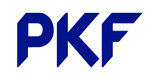PKF