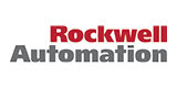 Rockwell Automation