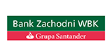 Bank Zachodni WBK SA oraz BZ WBK Asset Management SA