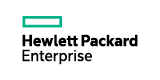 Hewlett Packard Enterprise, HP GBC Sp. Z o.o.