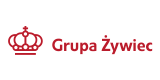 Grupa Żywiec S.A.