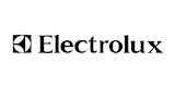 Electrolux Poland Sp. z o.o.