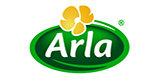 Arla Global Financial Services Centre Sp.z.o.o.
