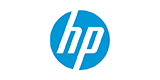 HP Inc Polska Sp. z o.o.