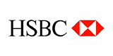 HSBC Service Delivery (Polska) Sp. z o.o.