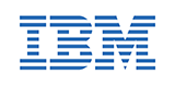 IBM BTO Business Consulting Services Sp. z o.o.