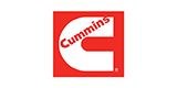 Cummins Ltd. Sp. z o.o. Oddział w Polsce