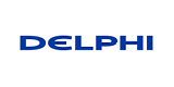 Delphi Poland S.A.