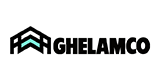 Ghelamco Poland