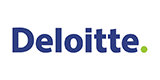 Deloitte Polska Sp. z o.o.