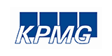 KPMG Sp. z o.o.