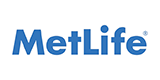 MetLife TUnŻiR SA
