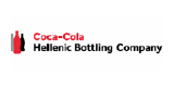 Coca-Cola Hellenic Bottling Company SA