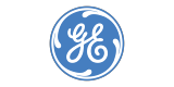 General Electric
