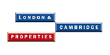 London & Cambridge Properties
