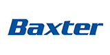 Baxter Polska Sp. z o.o.