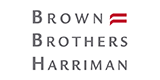 Brown Brothers Harriman (Poland) Sp. z o.o.