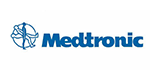 Medtronic Poland Sp z o.o.