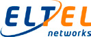 ELTEL Networks Poland