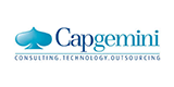 Capgemini Polska Sp. z o.o.