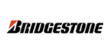 Bridgestone EBS Sp. z o.o.