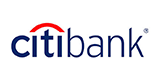 Citibank International Limited Sp. z o.o. Oddział w Polsce