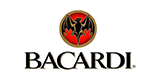 Bacardi-Martini Polska Sp. z o.o.