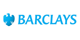 Barclays Bank PLC