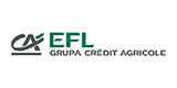 Europejski Fundusz Leasingowy SA