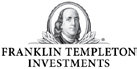 Franklin Templeton Investments Poland Sp z o.o.