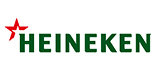 HEINEKEN odział w Krakowie