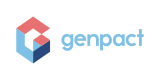 Genpact PL