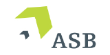 ASB Poland Sp. z o.o.
