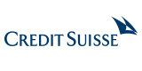 Credit Suisse (Poland) Sp. z o.o.