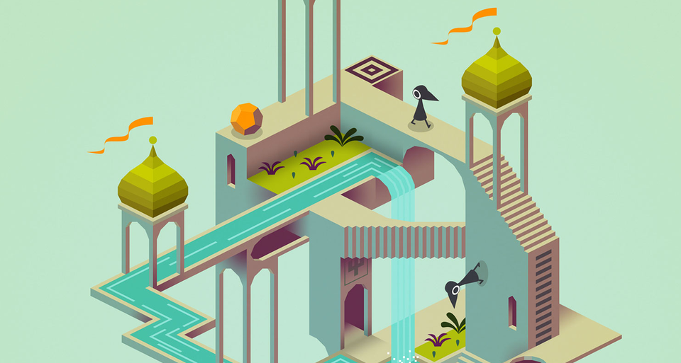 1 The Dust_Monument Valley_www.monumentvalleygame.com.png