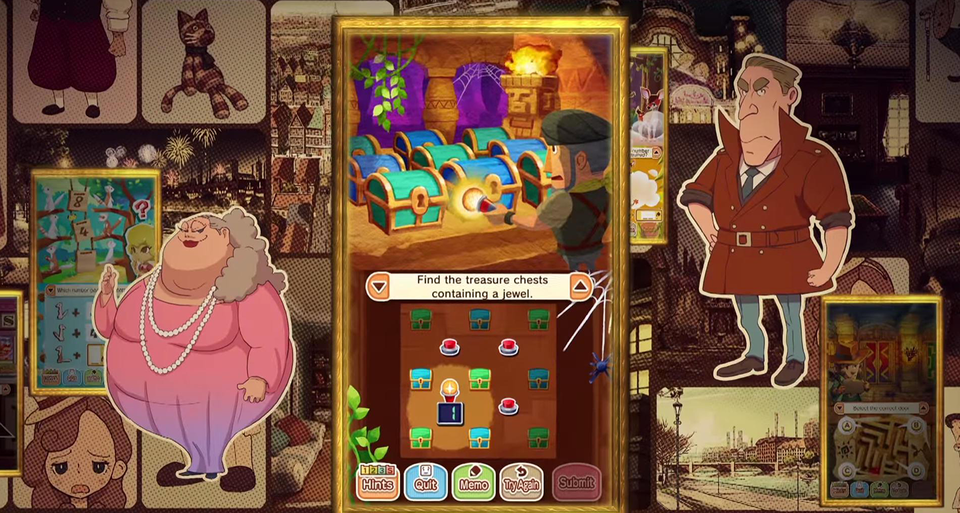4 The Dust_Laytons Mystery Journey_ www.laytonseries.com.png
