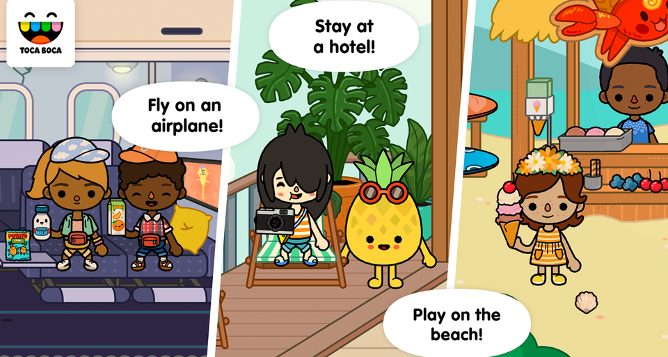 3 The Dust_Toca Life Vacation_www.tocaboca.com.png