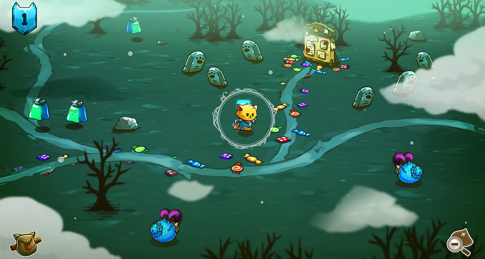 5 The Dust_Cat Quest_ www.thegentlebros.com.png
