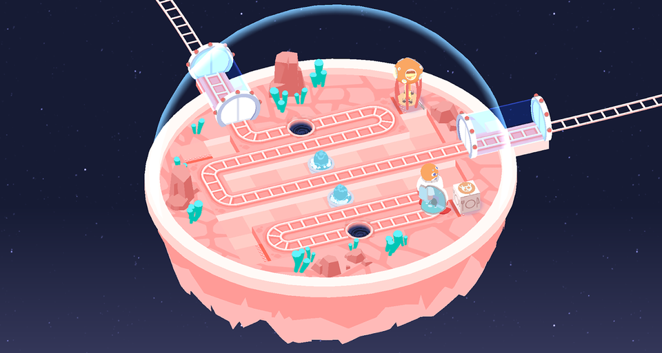 7 The Dust_Cosmic Express_ www.cosmicexpressgame.com.png