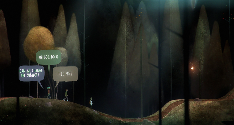8 The Dust_Oxenfree_ www.nightschoolstudio.com.png