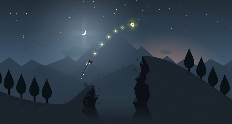 10 The Dust_Altos Adventure_ www.noodlecake.com.png