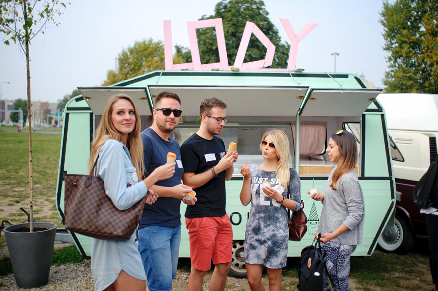 CreativeMorningsWRO_PlacSpołeczny_lodykrasnolód_fot.GrzegorzStadnik.jpg