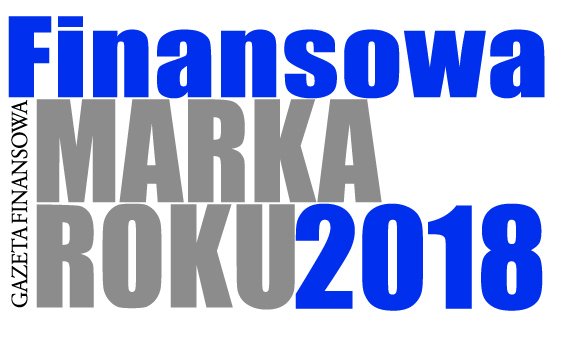 Futuro Finance_Finansowa Marka Roku 2018.jpg