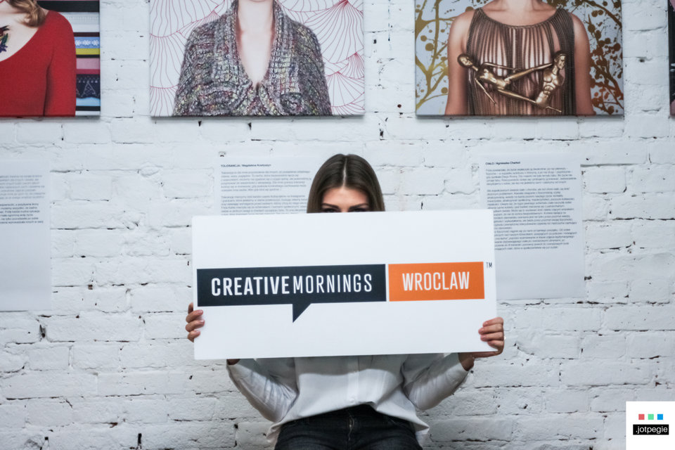 CreativeMorningsWRO_fot.jotpegieAlicjaSikora_KatarzynaBudzyn_organizatorka.jpg
