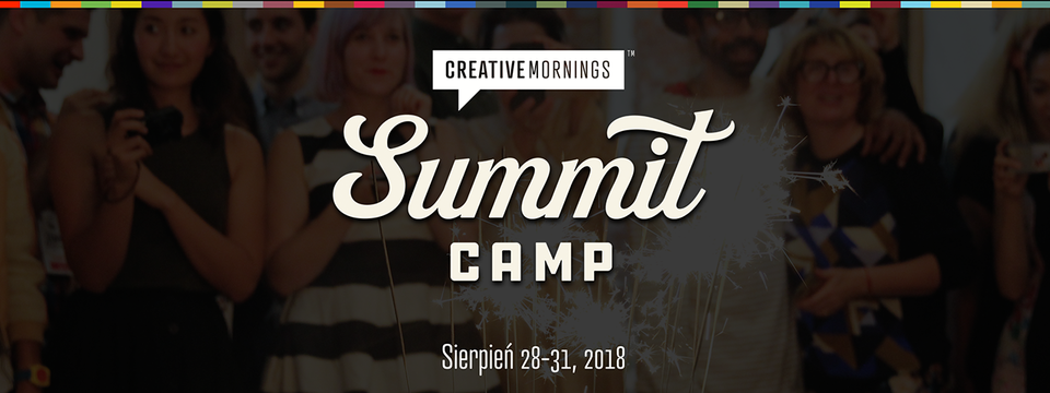 CreativeMorningsWRO_Summit Camp_1_źródło CreativeMorningsWRO.png
