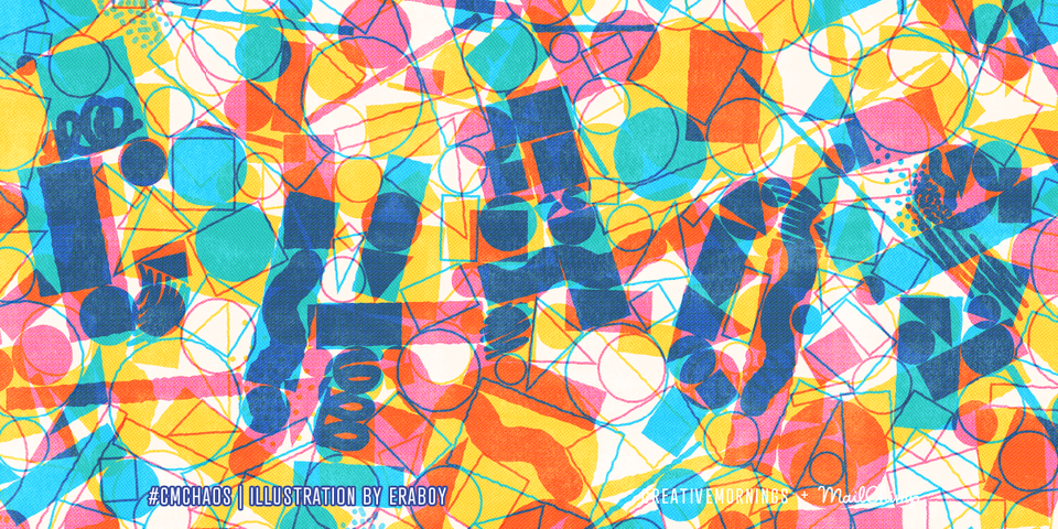 CreativeMorningsWRO_Chaos_Ilustracja tematu.png